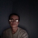  ,   , 48 ,   ,   