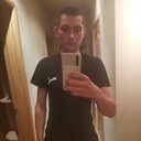 ���������� �������, ���� ������� ������, 29 ���, ������������ ��� ������, ����� � ���������, c�������� ���������, ���������