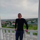  ,   , 35 ,     , c 