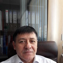  ,   , 66 ,   