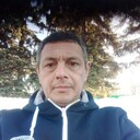  ,   , 44 ,     , c 