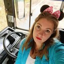  -,   , 30 ,   ,   , c , 