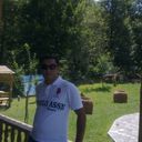  ,   Parviz, 42 ,     , c 