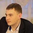 ���������� ������, ���� ����� Werrt, 24 ����, ������������ ��� ������, ����� � ���������