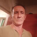  ,   , 63 ,   ,   
