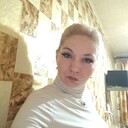  -,   , 29 ,   ,   , c , 
