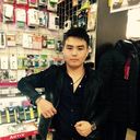 ���������� ������, ���� ������� Birzhan, 38 ���, ������������ 