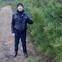 ���������� ��������, ���� ������� ����, 40 ���, ������������ ��� ������, ����� � ���������, c�������� ���������