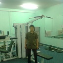 ,   Gima, 33 ,     , c , 