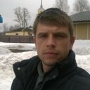 ���������� �������, ���� ������� ����������, 37 ���, ������������ ��� ������, ����� � ���������, c�������� ���������, ���������