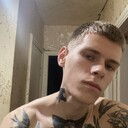  ,   , 24 ,   