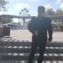  ,   , 48 ,   ,   