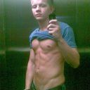  ,   Stas, 36 ,   ,   , c 