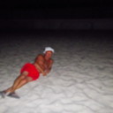  ,   , 42 ,   ,   , c 