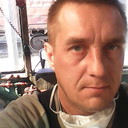  ,   , 47 ,     , c 