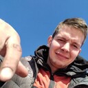 ���������� �������, ���� ������� Roma, 28 ���, ������������ ��� ������, ����� � ���������, c�������� ���������, ���������