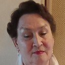  ,   Galina, 63 ,   ,   