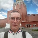  ,   , 55 ,   c 