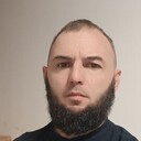 ���������� �������, ���� ������� ����, 38 ���, ������������ ��� ������, ����� � ���������, ���������