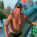 ���������� ������, ���� ������� Vovancik1, 63 ����, ������������ ��� ������, ����� � ���������, c�������� ���������