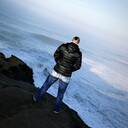 ���������� �����, ���� ������� ������, 41 ���, ������������ ��� ������, ����� � ���������, c�������� ���������