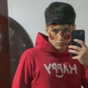 ���������� ������, ���� ����� Mush, 21 ���, ������������ ��� ������, ����� � ���������