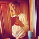 ���������� ������, ���� ������� Sultan, 35 ���, ������������ ��� ������, ����� � ���������, c�������� ���������