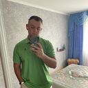 ���������� ������, ���� ����� �����, 25 ���, ������������ ��� ����� � ���������, c�������� ���������