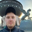 ���������� ������, ���� ������� ������, 37 ���, ������������ ��� ������, ����� � ���������, c�������� ���������