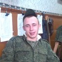 ,   ARTUR, 35 ,   ,   , c 