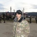  ,   Tibi, 33 ,   ,   , c 