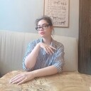  ,   , 18 ,     , c , 