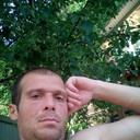 ���������� ��������, ���� ������� ������, 38 ���, ������������ ��� ������, ����� � ���������, c�������� ���������