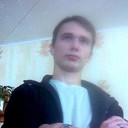 ���������� ����������, ���� ������� ����, 33 ����, ������������ ��� ������, ����� � ���������, c�������� ���������