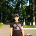  ,   , 48 ,  