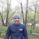 ���������� ������, ���� ������� Boris, 38 ���, ������������ ��� ����� � ���������, c�������� ���������