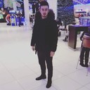  ,   , 31 ,   ,   , c , 