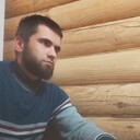 ���������� ������, ���� ������� �����, 31 ���, ������������ ��� ������, ����� � ���������, c�������� ���������