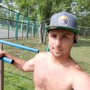 ���������� ����������, ���� ������� �������, 31 ���, ������������ ��� ������, ����� � ���������, ���������