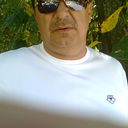   ,   Stas, 68 ,   ,   , c 