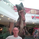  ,   , 59 ,   ,   , c 