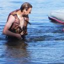 ���������� ������, ���� ������� Alex, 33 ����, ������������ ��� ������, ����� � ���������, c�������� ���������