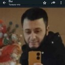 ���������� ������, ���� ������� Ansor, 35 ���, ������������ ��� ������, ����� � ���������