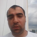 ���������� ����������, ���� ������� ������, 33 ����, ������������ ��� ����� � ���������, c�������� ���������