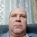 ���������� �������, ���� ������� �������, 49 ���, ������������ 