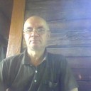  ,   Serqei, 59 ,  