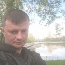 ���������� ������, ���� ������� ����, 45 ���, ������������ 