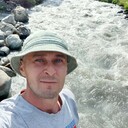 ���������� ����, ���� ������� �������, 102 ����, ������������ ��� ������, ����� � ���������