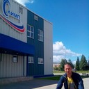  ,    , 49 ,     , c 