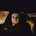  ,   , 38 ,   ,   , c , 